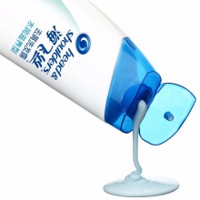 海飛絲 水潤滋養(yǎng)型去屑洗發(fā)露 400ml