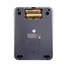 卡西歐 GY-120 語音機(jī)計(jì)算器 真人發(fā)音