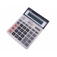 佳能 WS-1200H 計(jì)算器 12位