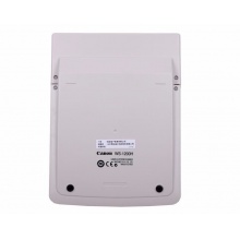 佳能 WS-1200H 計(jì)算器 12位