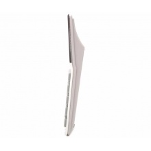 佳能 LS-1200H 常規(guī)計(jì)算器 12位