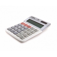 佳能 LS-100H 計算器 10位