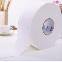 五月花 A11790S 雙層大卷紙 230米/卷 12卷/箱