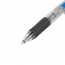 晨光 BP8030 四色圓珠筆 0.7mm