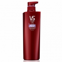 沙宣 垂墜質(zhì)感洗發(fā)露 750ml