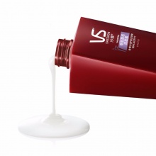 沙宣 垂墜質(zhì)感洗發(fā)露 750ml