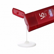 沙宣 垂墜質(zhì)感洗發(fā)露 400ml