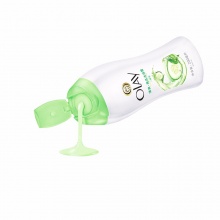 玉蘭油 美肌清爽沐浴露-水嫩清爽 200毫升