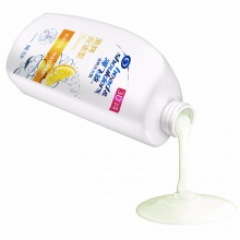 海飛絲 去屑洗發(fā)露清爽去油型 750ML