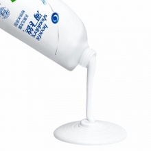 海飛絲 怡神冰涼型去屑洗發(fā)露 750ML