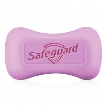 舒膚佳 薰衣草舒緩呵護香皂 115g