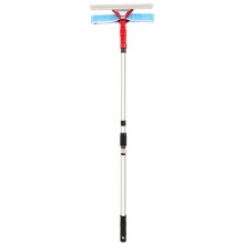 美麗雅 HC050617 雙潔玻璃清潔器