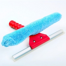 美麗雅 HC050617 雙潔玻璃清潔器