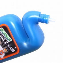 威猛先生 強效潔廁液 500g