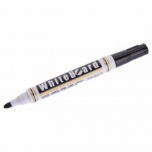 英雄 893 白板筆 黑色