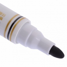 英雄 893 白板筆 黑色