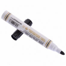 英雄 893 白板筆 黑色