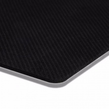 得力 3691 鼠標(biāo)墊 270*220mm 黑色