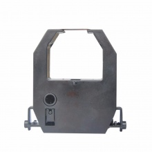 科密 精工色帶 黑色