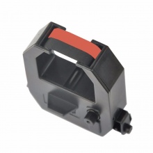 科密 精工色帶 黑色