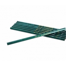 中華 101 繪圖鉛筆 2B 12支/盒 按支銷售