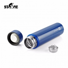 司頓 STY120B 隨手杯 350ml