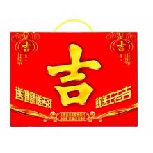 王老吉 涼茶 310ml*12罐