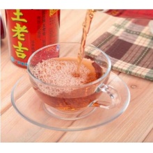 王老吉 涼茶 310ml*12罐