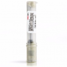 得力 3842 裝訂機鉆刀 φ6*60mm