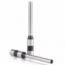 得力 3842 裝訂機鉆刀 φ6*60mm