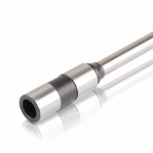 得力 3842 裝訂機鉆刀 φ6*60mm