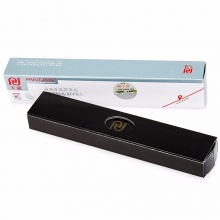 天威 FX2190/LQ2090 RFE052BPRJ2 色帶框 20M*12.7MM 黑色