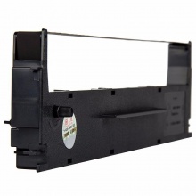 天威 LQ300K+II/305KT 色帶框 RFE043BPRJ 黑色