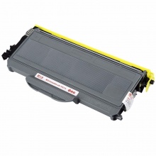 天威 LT2822/TN2115 粉盒TFB215BPEJ 1500頁(yè) 黑色