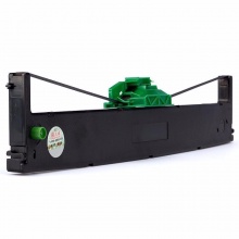 天威 PR2 色帶框(RFO115BPRJ) 黑色