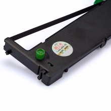 天威 PR2 色帶框(RFO115BPRJ) 黑色