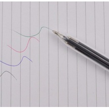 東洋 TC4 四色圓珠筆 0.7mm 