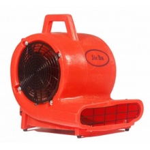 白云 BF533 吹干機 