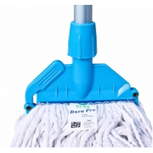 白云 AF01350 蠟拖頭