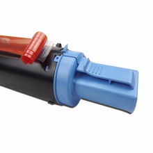 佳能 NPG-28 墨粉 8300張 黑色