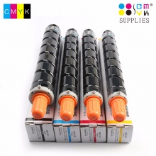 佳能 NPG-52M 墨粉 19000張 紅色