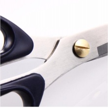 張小泉 HSS-195 不銹鋼強力剪刀 195mm