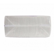 五月花 A182200 雙層擦手紙 200抽/包 20包/箱