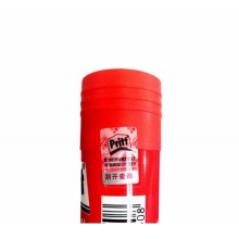 漢高百特 PBSE22GC 膠棒 22g