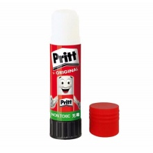 漢高百特 PBSE22GC 膠棒 22g