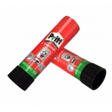 漢高百特 PBSE22GC 膠棒 22g