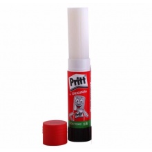 漢高百特 PBSE43GC 膠棒 43g