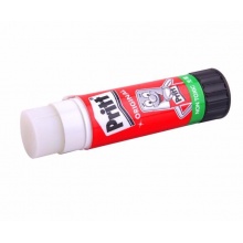 漢高百特 PBSE43GC 膠棒 43g