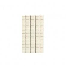 漢高百特 PKTAK-C 百變貼 35g