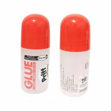 漢高百特 PKA3D 液體膠水 32ml